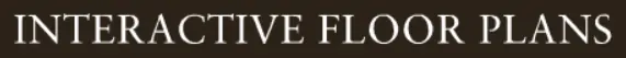 Trump International Hotel Las Vegas - Interactive Floor Plans logo