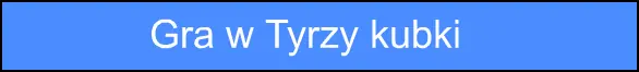 Trzy Kubki logo