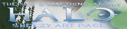 TSAH SheezyArt ID logo
