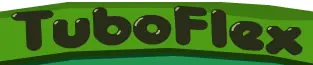 Tuboflex logo