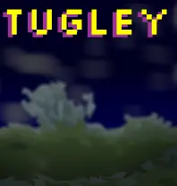 Tugley logo