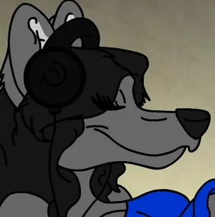 Tunes for two -animation- logo