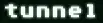 Tunnel logo