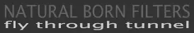 Tunnel logo