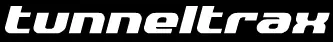 TunnelTrax logo