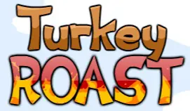 Turkey Roast logo
