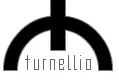 Turnellio logo