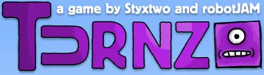 Turnz logo