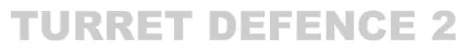 Turret Defence 2 logo