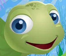 Turtle Pet logo