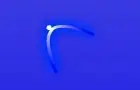 :Tutorials for you: logo