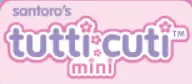 Tutti Cuti Pet Makeover logo