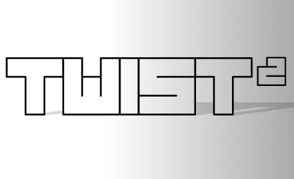 Twist 2 logo