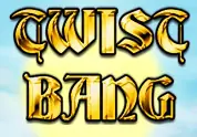 Twist Bang logo