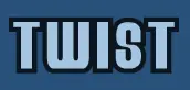 Twist logo