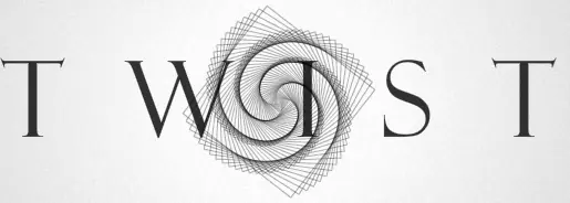 Twist logo
