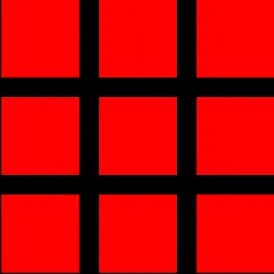 Two Levels logo