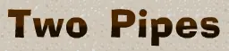 Two Pipes logo