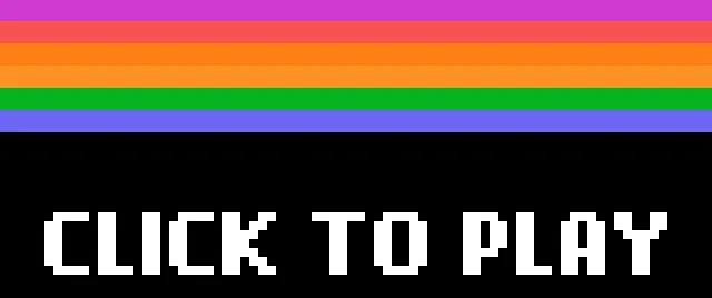 Two Player Breakout logo