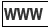 Type In Letters To Spin In 3D logo