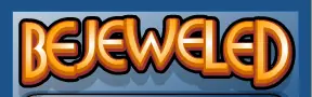 Tyson Chicken Bejeweled logo