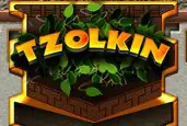Tzolkin logo