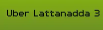 Uber Lattanadda 3 logo