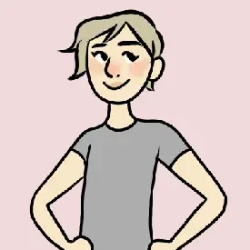 Ultimate Kleet Dress Up logo