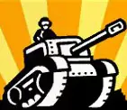 Ultimate Newgrounds Quiz! logo