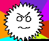 Ultimate Sawblade logo