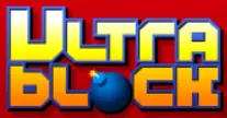 Ultrablock logo