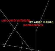 Uncontrollable Semantics logo