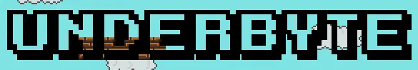 Underbyte logo