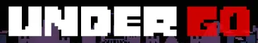 UnderGo logo