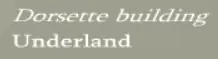 Underland logo