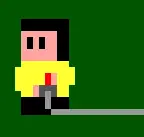 Understanding Games: Episode 3 logo