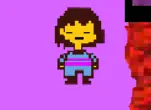 |UNDERTALE| FULL GAME! logo