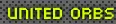 United Orbs logo