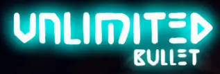 Unlimited Bullet logo