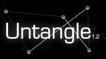 Untangle logo