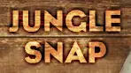UP: Jungle Snap logo