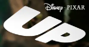 Up Microsite logo