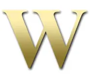 Uy Phu's Microsite logo