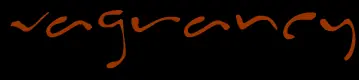 Vagrancy (level 1) logo