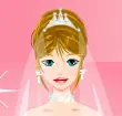 Valantine Day Wedding Dress Up logo