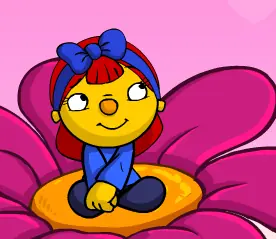 Valentine's Day logo