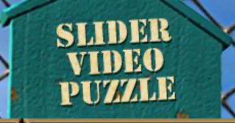 Valiant: Slider Video Puzzle logo