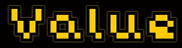 Value logo