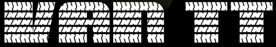 Van TT logo