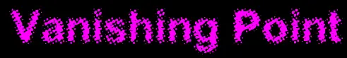 Vanishing Point logo
